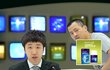님들 이 영상 보심?? 나 왜 이제 봤냨ㅋㅋ내귀에도청장치 방송사고 패러디