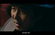 최민식이랑 백윤식 넘 멋있느것같아요