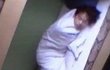 프듀글 자꾸 팬톡가라는데