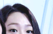 엔터톡