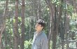 엔터톡