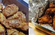 저렴이 치킨은 치킨마루, 메이저 치킨은 교촌이 젤 좋네요~