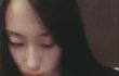 엔터톡