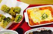 일개미의 먹스타2