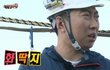 촉촉함이 남달라 내 인생템으로 등극.