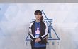 그래서 이 옷은 누구거래...?