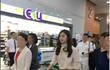 엔터톡