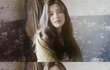 얘들아 나 이거 미친거지ㅋㅋ