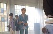 ㅁㅊ워너원 떡밥 드디어 나옴