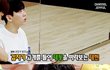 JBJ 리얼리티 1~3편모음