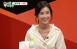럭셔리 오연수가 '미우새'스페셜 게스트로 출연~!!