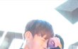 하성운,게릴라콘에 팬들 많이왔다고울음ㅋㅋㅋ