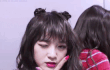 엔터톡