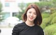 엔터톡