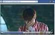 엑소컴백!! 소장템 받으러 롯데제과 페북 이벤트 참여하자!