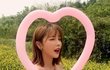너네들은 이성한테 호감표현 어떻게 해?
