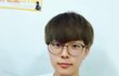 유선호 너무 걱정된다