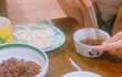 엄마가 너무짜증납니다 누가맞나요