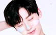 황민현 데쟈뷰