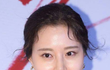 문채원 눈썹 대참사 이유 밝혀짐
