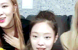 엔터톡
