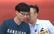 후기!))너희 ㅂㄹㅈㅇ 어떻게 읽어?ㅋㅋㅋㅋㅋ