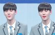 민현아 응원해