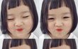 애들아 내가 계획 세웠는 데 어떰?