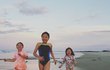 엔터톡