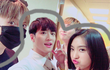엔터톡