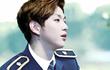 근데 강다니엘 여자들한테