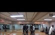 브랜뉴 좀 심했엉 ;;