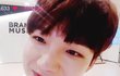 임영민 왜 이렇게 인기많은지 알겠음