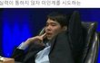 (+추가)누가 잘못한건지 봐주라