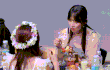 엔터톡