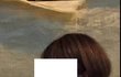 ((((퍼옴))))미용실에서 강제로 반삭당한 여학생