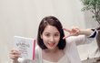 엔터톡