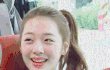 설리가 인간 복숭아로 불렸던 시절jpgif