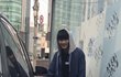 ㅁㅊ 김종현이 사생팬에게한말