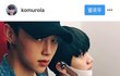권현빈 뭐하나?