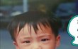 와 진 어깨깡패이 점점..