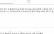 얘들아 에스크에..나좀 제발 도와줘