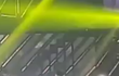선호 결국 민현에게  뽀뽀하다