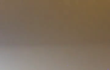 오늘자 6년차 짬빱 보여준 김종현