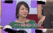 키작은남자에 대한 인식??