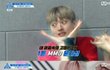 윤지성 인성?..