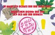 작업실에서 작업하는거 궁금한 사람