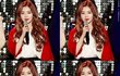 얘들아 나 너무 신나!