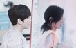 ㅡㅡ