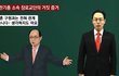 상봉, 창동 지역에 복된소식,신천지 진리의 말씀~~